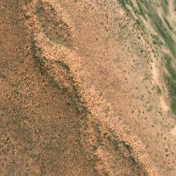 Satellite imagery of Murra Hill, AU