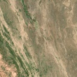 Satellite imagery of Murra Hill, AU