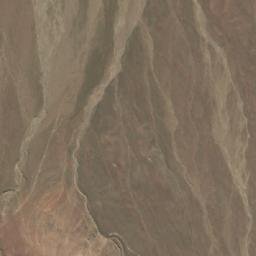 Satellite imagery of La Morena, CL