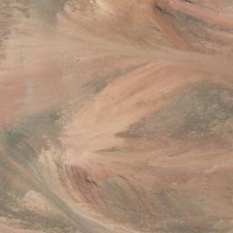 Satellite imagery of Cerro Negro Chato, CL