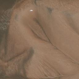 Satellite imagery of Filo Negro, AR