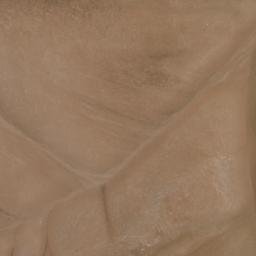 Satellite imagery of Filo Negro, AR