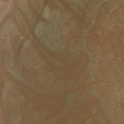 Satellite imagery of Filo Negro, AR