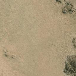 Satellite imagery of Cerro Pabellón, AR