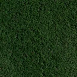 Satellite imagery of Loma Porá, AR