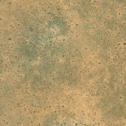 Satellite imagery of JONES, BW
