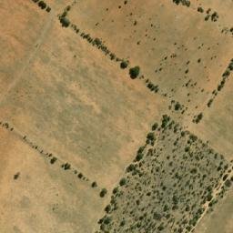 Satellite imagery of MOESWAAN, NA