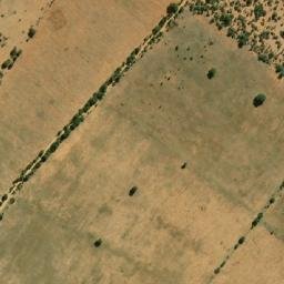 Satellite imagery of MOESWAAN, NA