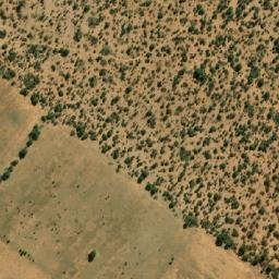 Satellite imagery of MOESWAAN, NA