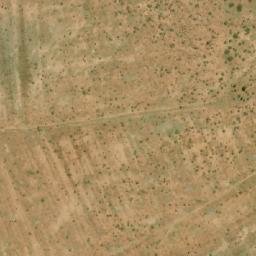 Satellite imagery of DIOLWANE, NA