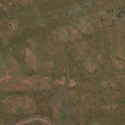 Satellite imagery of survey_point, ZA