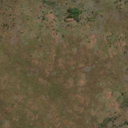 Satellite imagery of survey_point, ZA