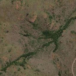 Satellite imagery of survey_point, ZA