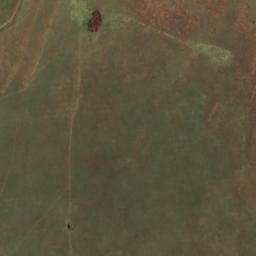 Satellite imagery of HEID 2, BW