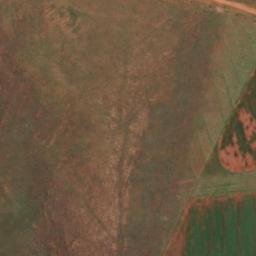 Satellite imagery of HEID 2, BW