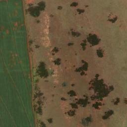 Satellite imagery of HEID 65, BW