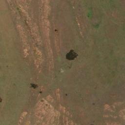 Satellite imagery of HEID 65, BW
