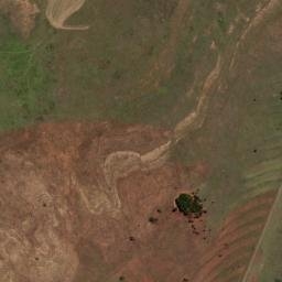 Satellite imagery of HEID 65, BW