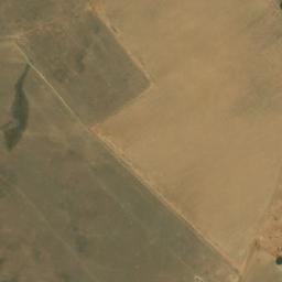 Satellite imagery of FRERE, MZ