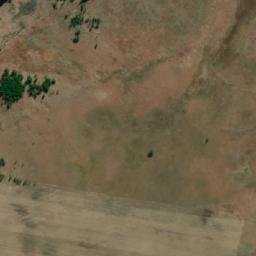 Satellite imagery of GRASS, MZ