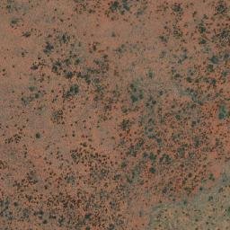 Satellite imagery of Yampatjataranya, AU