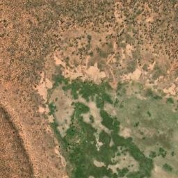 Satellite imagery of Murra Hill, AU