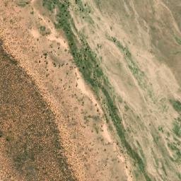 Satellite imagery of Murra Hill, AU