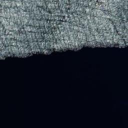 Satellite imagery of Punta Salado, CL