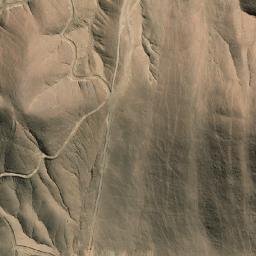 Satellite imagery of Santa Clara, CL