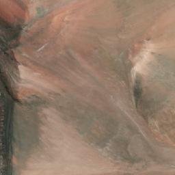 Satellite imagery of Cerro Negro Chato, CL