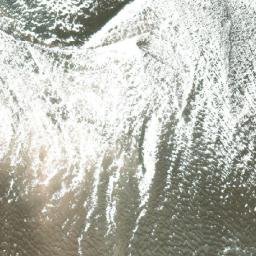 Satellite imagery of Cumbre del Laudo, AR