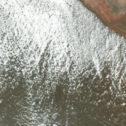 Satellite imagery of Cumbre del Laudo, AR