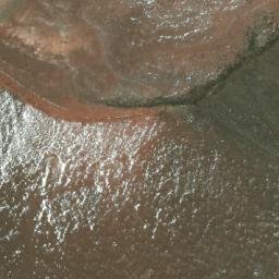 Satellite imagery of Cumbre del Laudo, AR