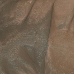 Satellite imagery of Filo Negro, AR