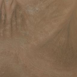 Satellite imagery of Filo Negro, AR