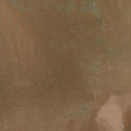 Satellite imagery of Filo Negro, AR