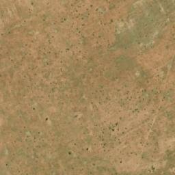 Satellite imagery of DIOLWANE, NA