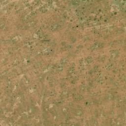 Satellite imagery of DIOLWANE, NA