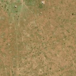 Satellite imagery of DIOLWANE, NA