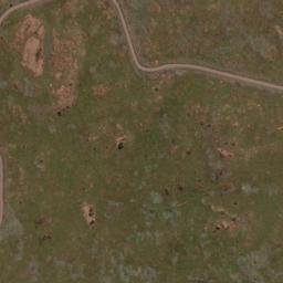 Satellite imagery of survey_point, ZA