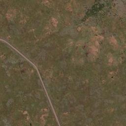 Satellite imagery of survey_point, ZA