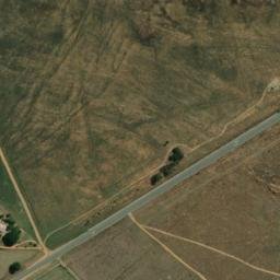 Satellite imagery of HEID 8, BW