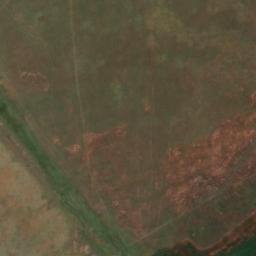 Satellite imagery of HEID 2, BW