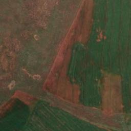 Satellite imagery of HEID 2, BW