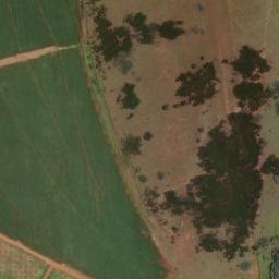 Satellite imagery of HEID 65, BW
