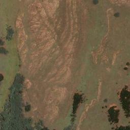 Satellite imagery of HEID 65, BW
