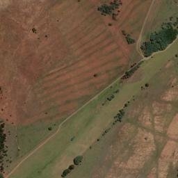 Satellite imagery of HEID 65, BW