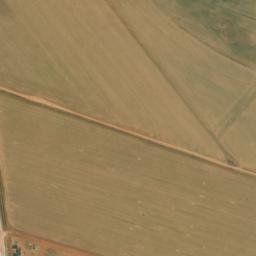 Satellite imagery of HEID 60, BW
