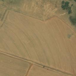 Satellite imagery of HEID 60, BW