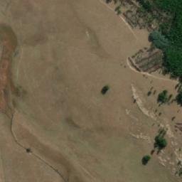 Satellite imagery of GRASS, MZ